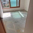 용산-현장-44 이미지