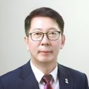 중앙로터리주변 이미지