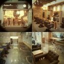 노블레스 헤어 이미지