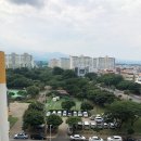 에이스텔 이미지