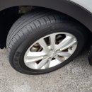 쌍용오토모터스 이미지