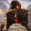 은행골 2 이미지