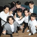 뭉클스토리 이미지