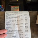 123 | 푸꾸옥 그랜드월드 맛집 | 123 레스토랑 후기
