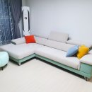 가구쟁이 정무영 이미지