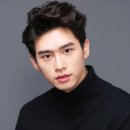 은강기획 네이버블로그