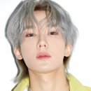 스피드마켓 이미지