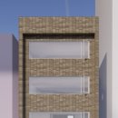 호스텔 부산역하우스 이미지