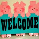 분당미금한의원 이미지