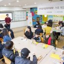 서울여자대학교 교육대학원 이미지