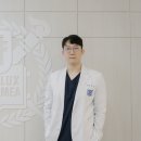 서울식플란트치과의원 이미지