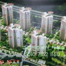 합성동108 이미지