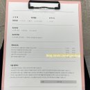 니몬스튜디오