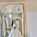 수원-1530 | 수원 매탄동 아주대 미용실 헤어다이아 매트브라운 염색 찐 후기