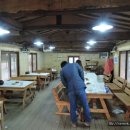 정촌유기농원 이미지