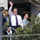 부인회관경로당 이미지