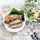 도람식당