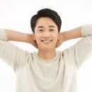 신우겸 카카오 검색결과