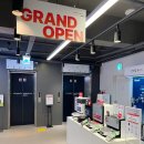 부산좌천동가구상가 이미지