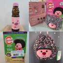 GS25시 대전덕암점 | [Daily Life] 굿즈 찾아 열심히 돌아다니고 연말분위기 가득 채워본 25년 마지막 달 12월 일상 기록