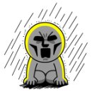 반듯한치과의원 이미지