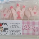 GS25포항양덕 이미지