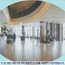 록시호텔 이미지