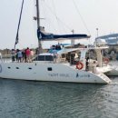 해운대너나들이협동조합 이미지