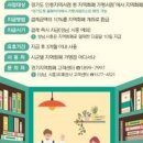 중앙책서점 네이버블로그