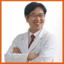 중앙당한의원 이미지