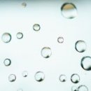 M-Cosmetic