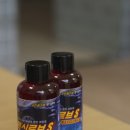 [리뷰] 차량첨가제 [맥시루브] 사용기