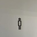 앙실커피 이미지