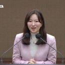 윤영희 문화일보