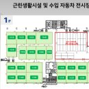 동일상사 이미지