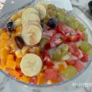 금커피별빙수 - 2626 | 금커피별빙수