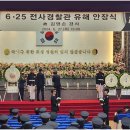 현진인력