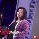 문산MTA태권도장 이미지