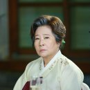 정혜선 카카오 검색결과