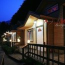 아름마루펜션 이미지