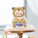 하남 돌잔치 :) 온파티 하남점 - 돌잔치 솔직후기