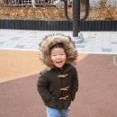 사우촌공원 Daum카페