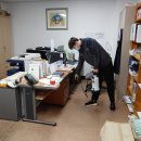 송곡도서관 이미지