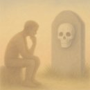 [10주과정]삶의 여정을 기록하는 기억의 유산, 엔딩노트 | 법의학자 유성호의 유언 노트 독서 후기 - 후회 없는 삶을 살고 싶은 분들께 추천하는 책