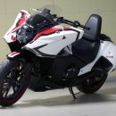 강남대로8길 41 이미지