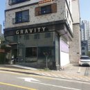 커피그래비티 이미지