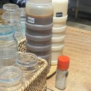 콘반 | 압구정 로데오 부드럽고 바삭한 돈가스 맛집 카츠바이콘반 후기