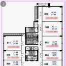 세중식당 이미지