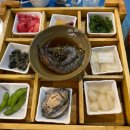 잠실새내역 이미지