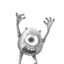 주식회사 가우디 이미지